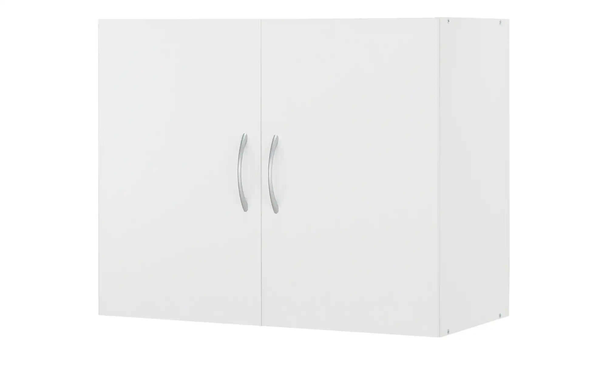 Hängeschrank