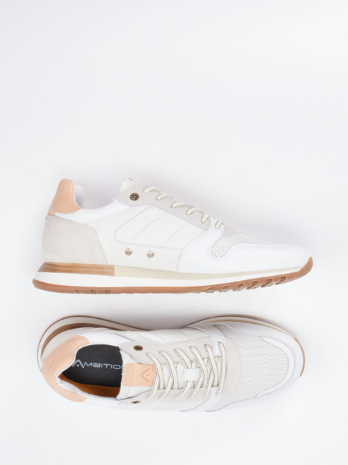 Sneaker-46617990455 Ambitious