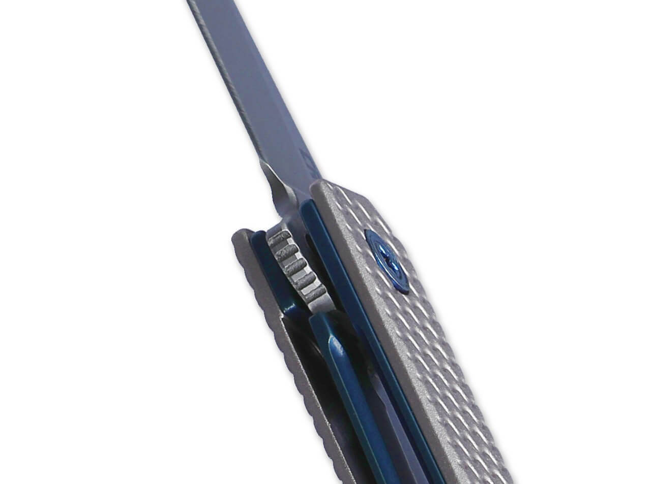 CEO Microflipper Droppoint