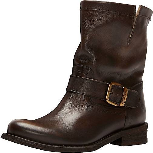 Felmini Stiefelette