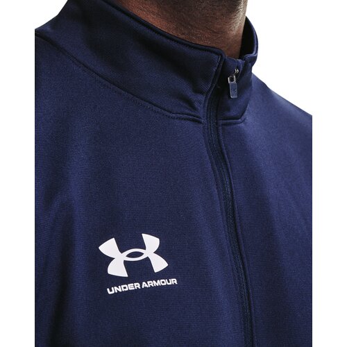 HERREN LANGARM CHALLENGER MIDLAYER