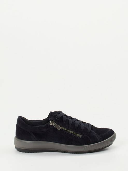 Sneaker-16611090156 Legero
