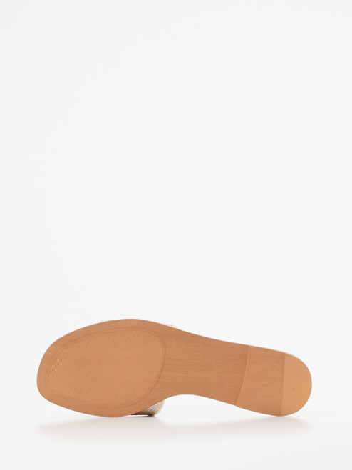 Pantolette-11208890008 Steve Madden