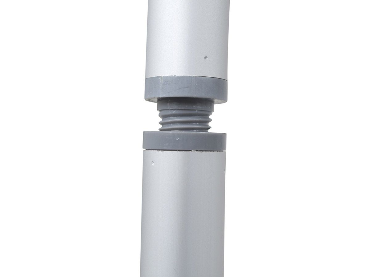 Bo-Camp Premium 100 x 60 Tisch