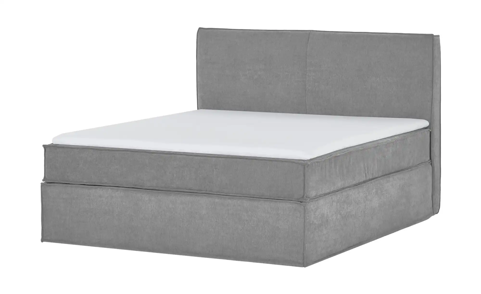 Boxi Boxspringbett 160 x 200 cm Boxi