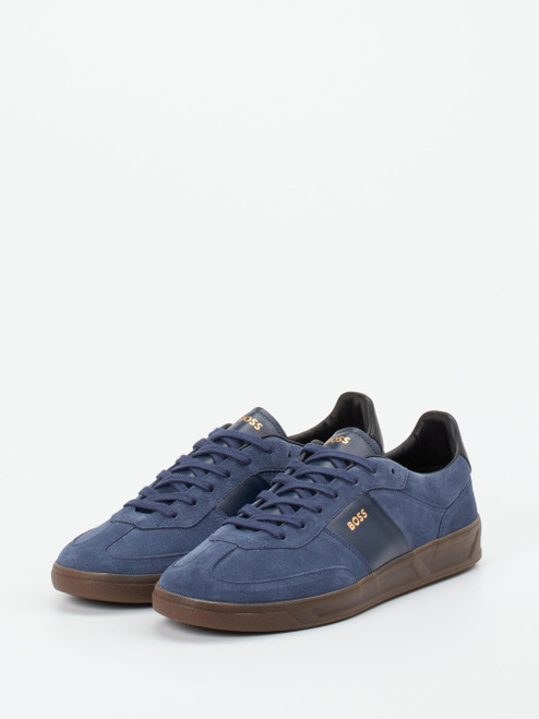 Sneaker-46611090854 Hugo Boss