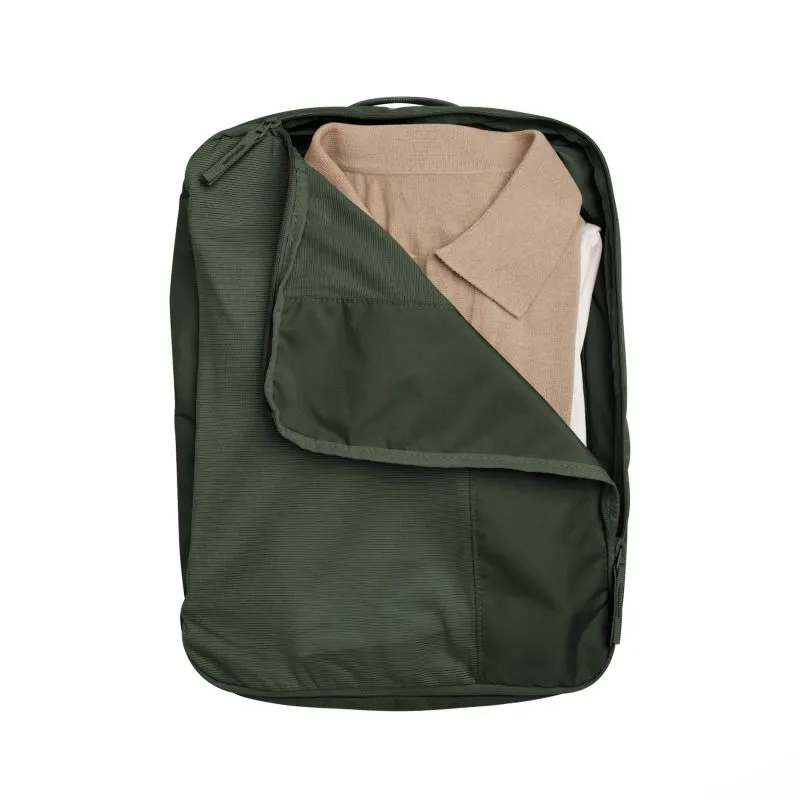 Got Bag Pro Pack Travel - Algae