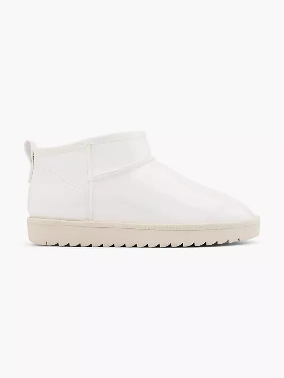 Graceland Boots