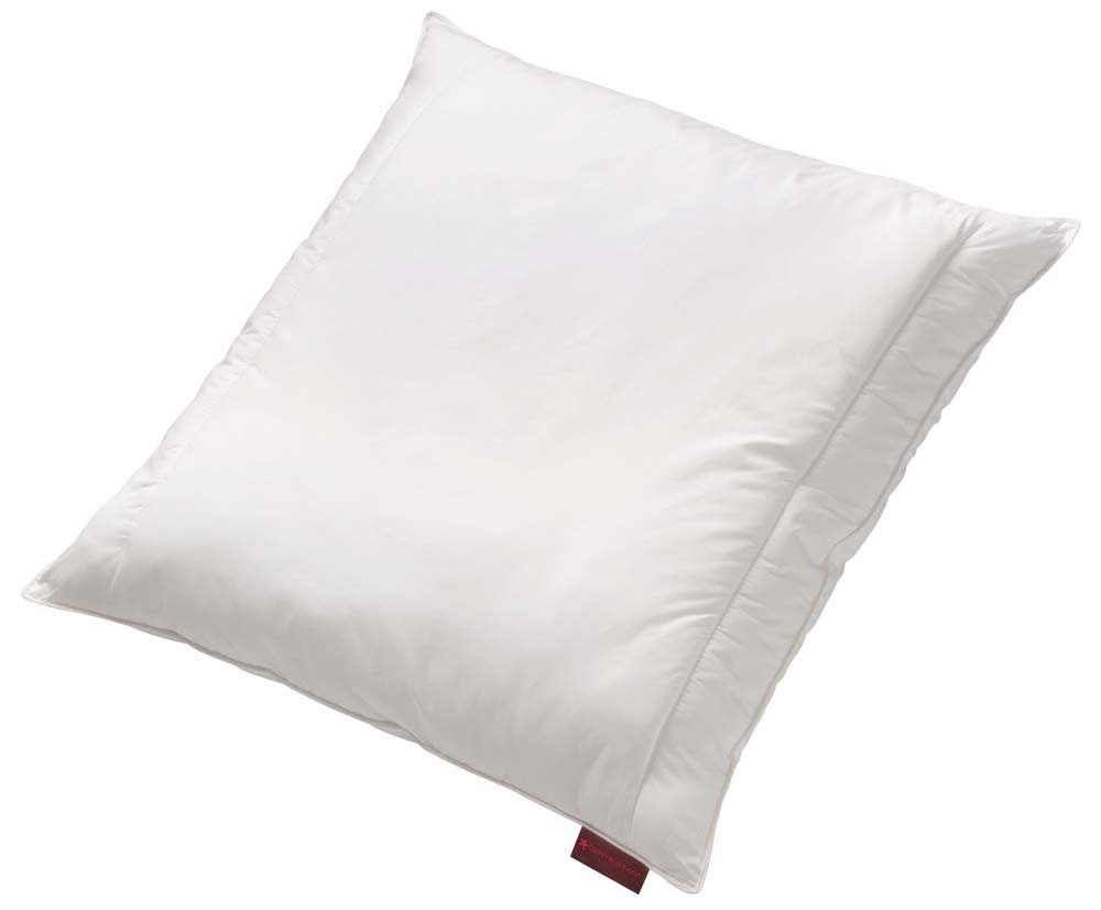 CENTA-STARKopfkissen 900g