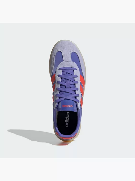adidas Barreda Decode Schuh