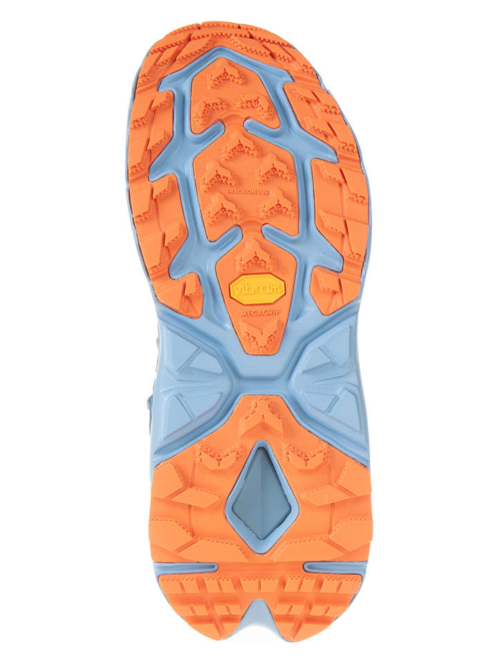 HOKA ONE ONE Trailrunningschuhe 