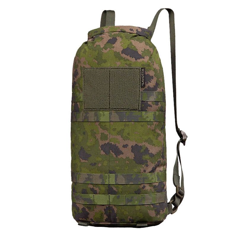 Hatka 12L Daypack