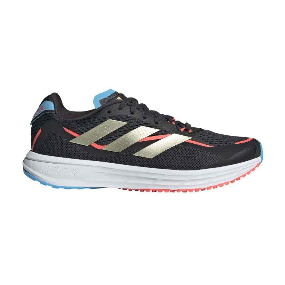 adidas SL20.3 M H01122 / schwarz