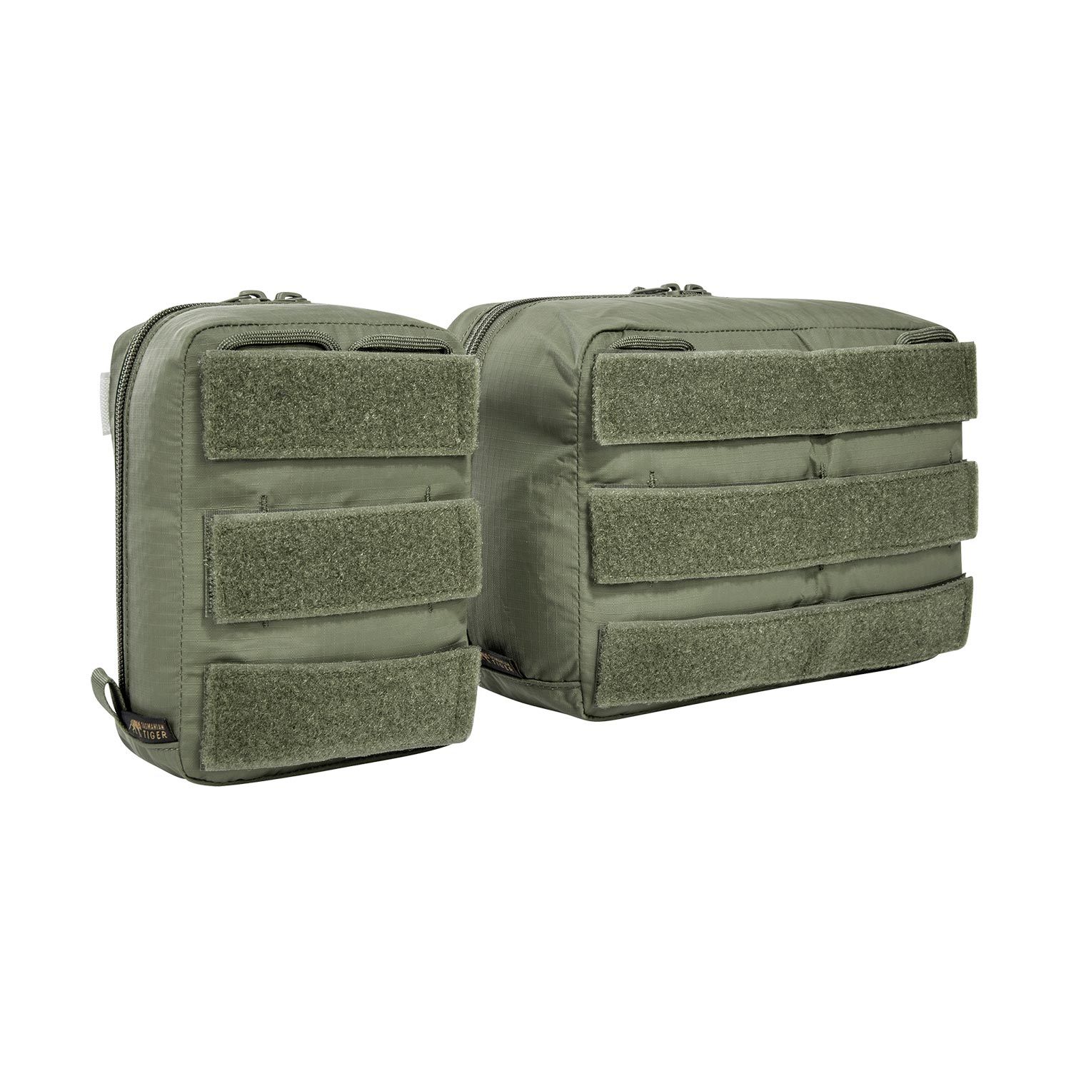 TT Multipurpose Pouch Set VL