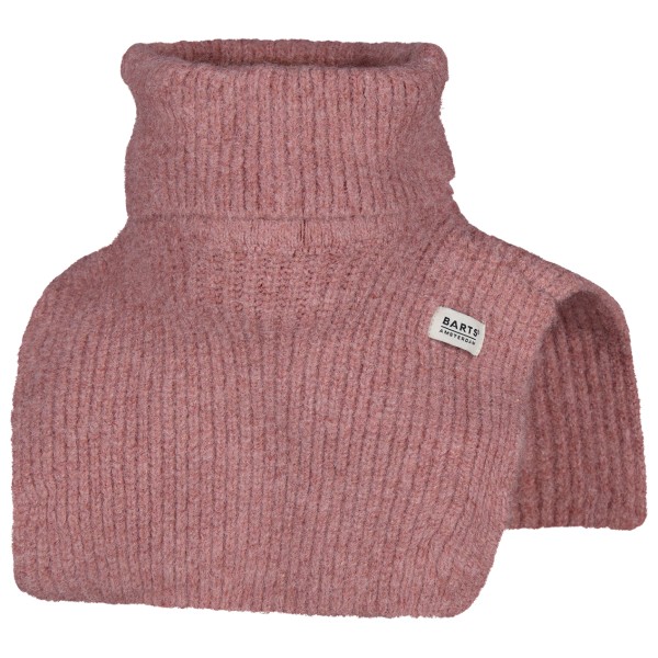 Barts - Kid's Zeldai Col - Nackenwärmer