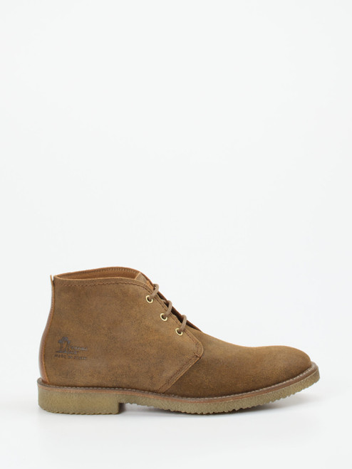 Boot-47012290632 Panama Jack