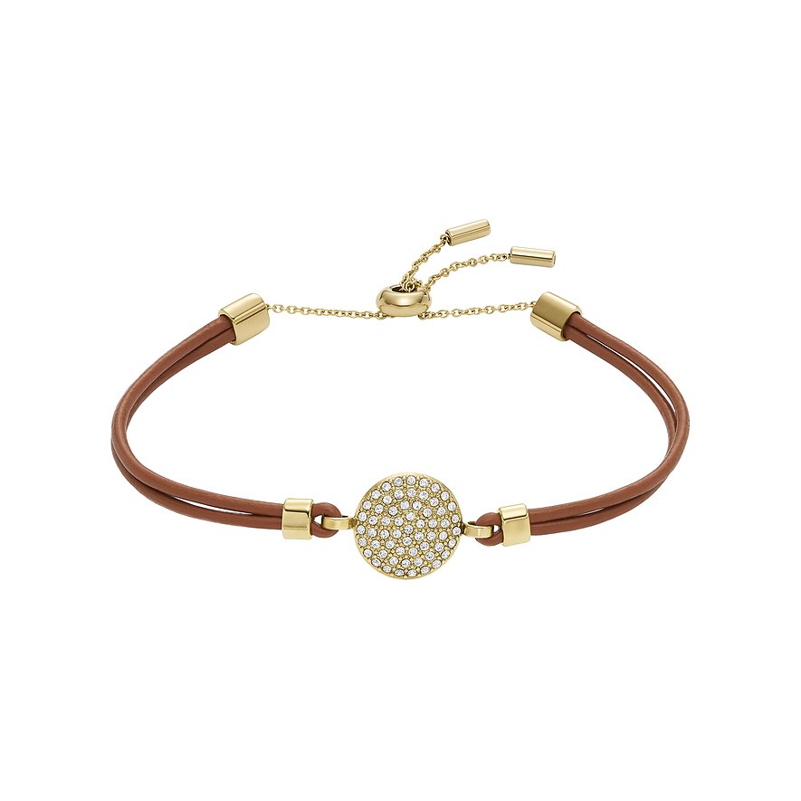Fossil Armband SADIE