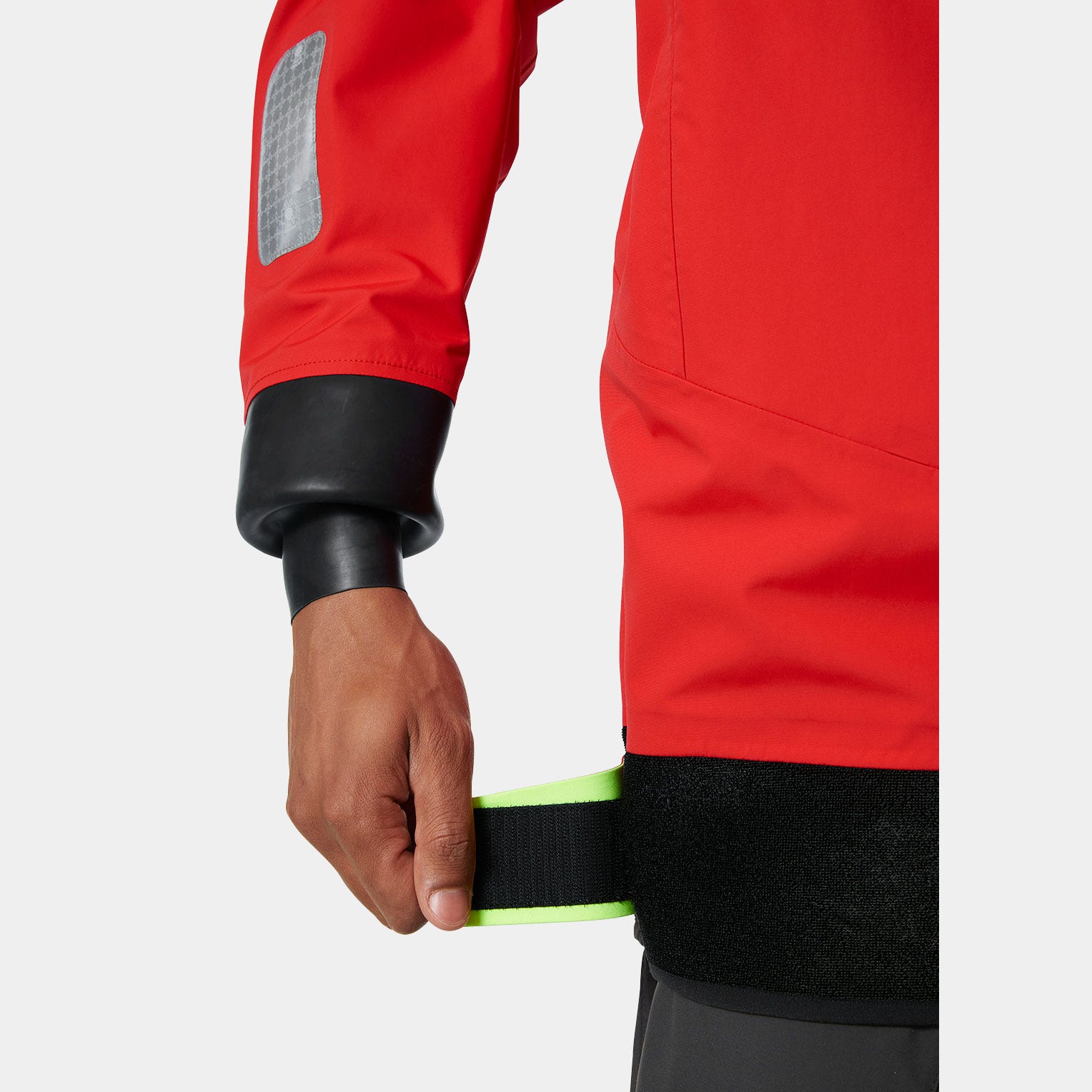 Men's Ægir Race Light Smock 2.0