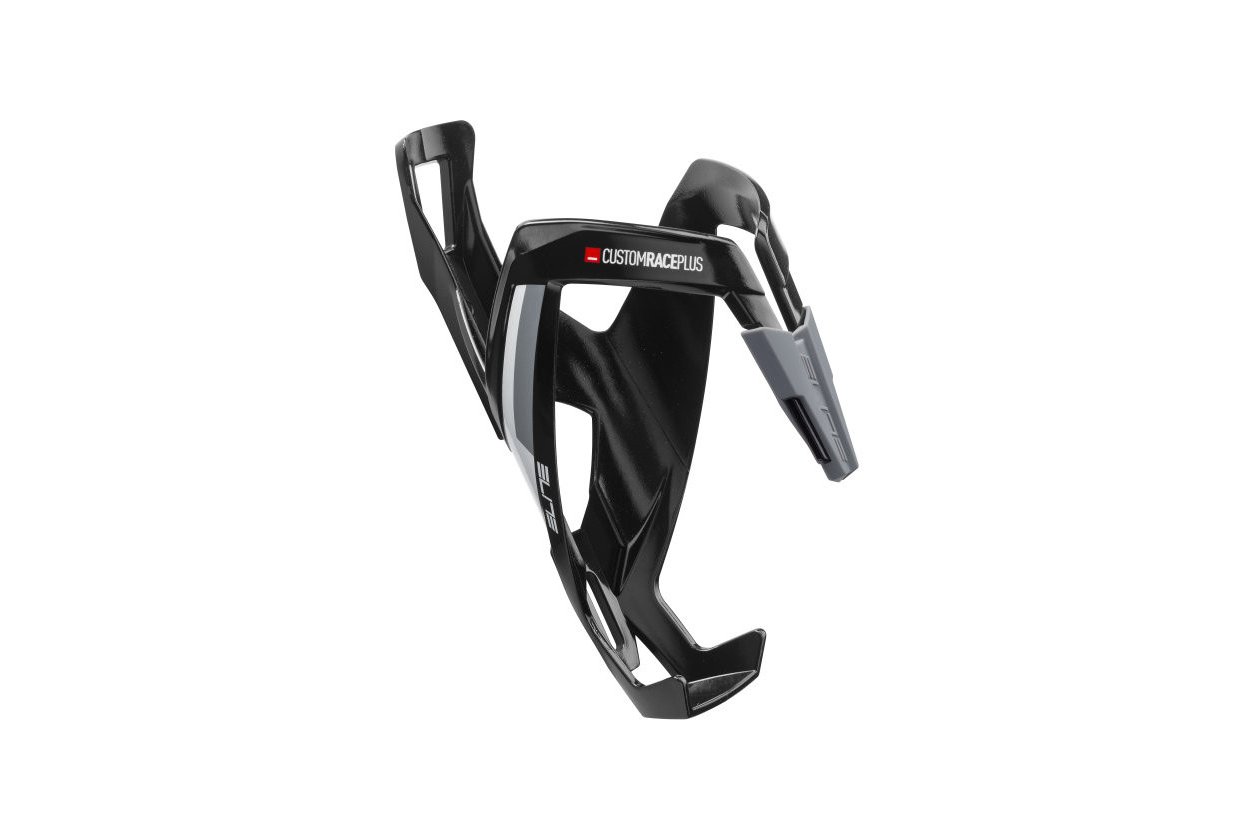 Elite Flaschenhalter Custom Race Plus