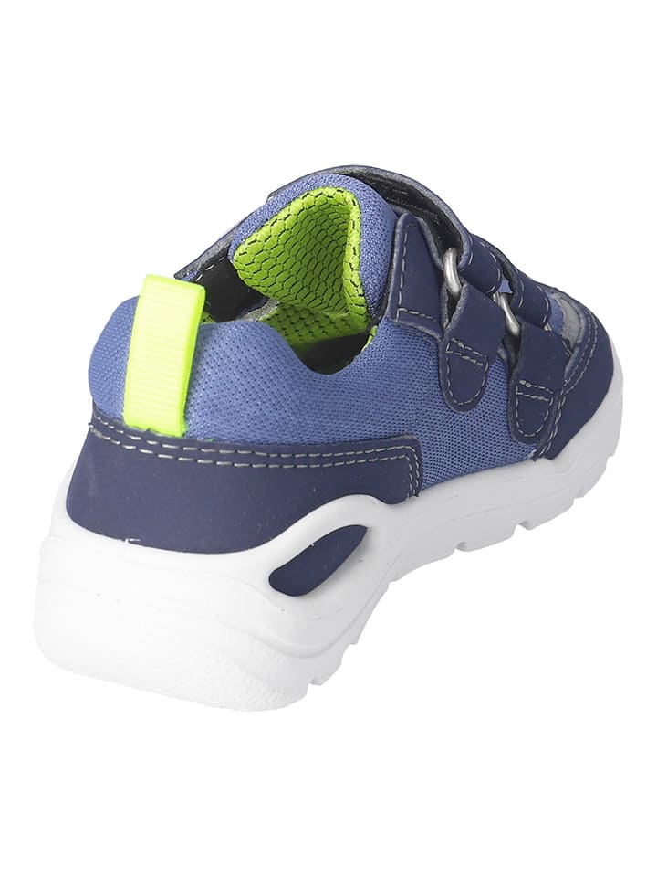 Ricosta Sneakers 
