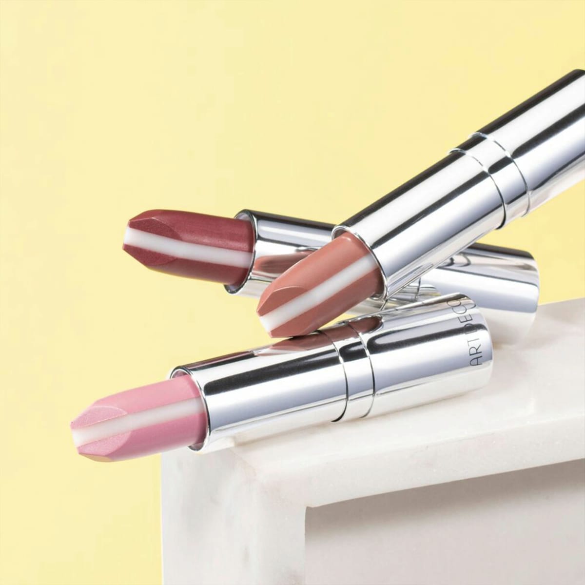 Lippenstift  Hydra Care 02 Charming Oasis, 3,5 g