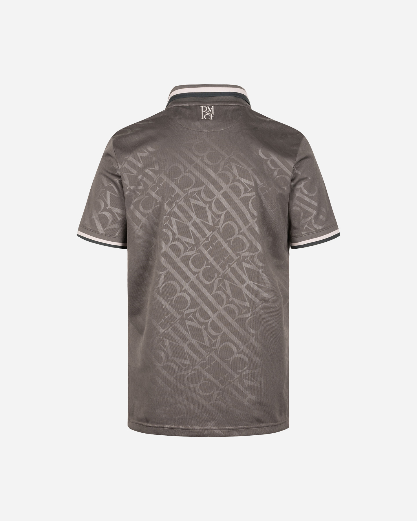 Oficiálny futbalový dres Adidas Real Madrid 3rd 24-25 M IY1763