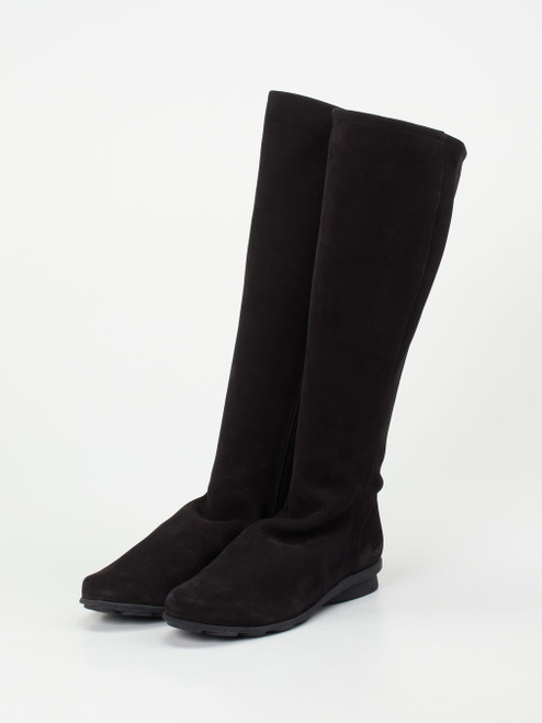 Stiefel-17610090179 Arche