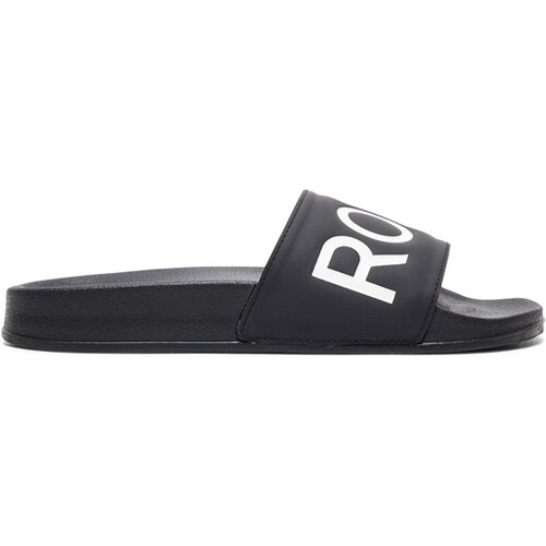 DAMEN SANDALEN SLIPPY