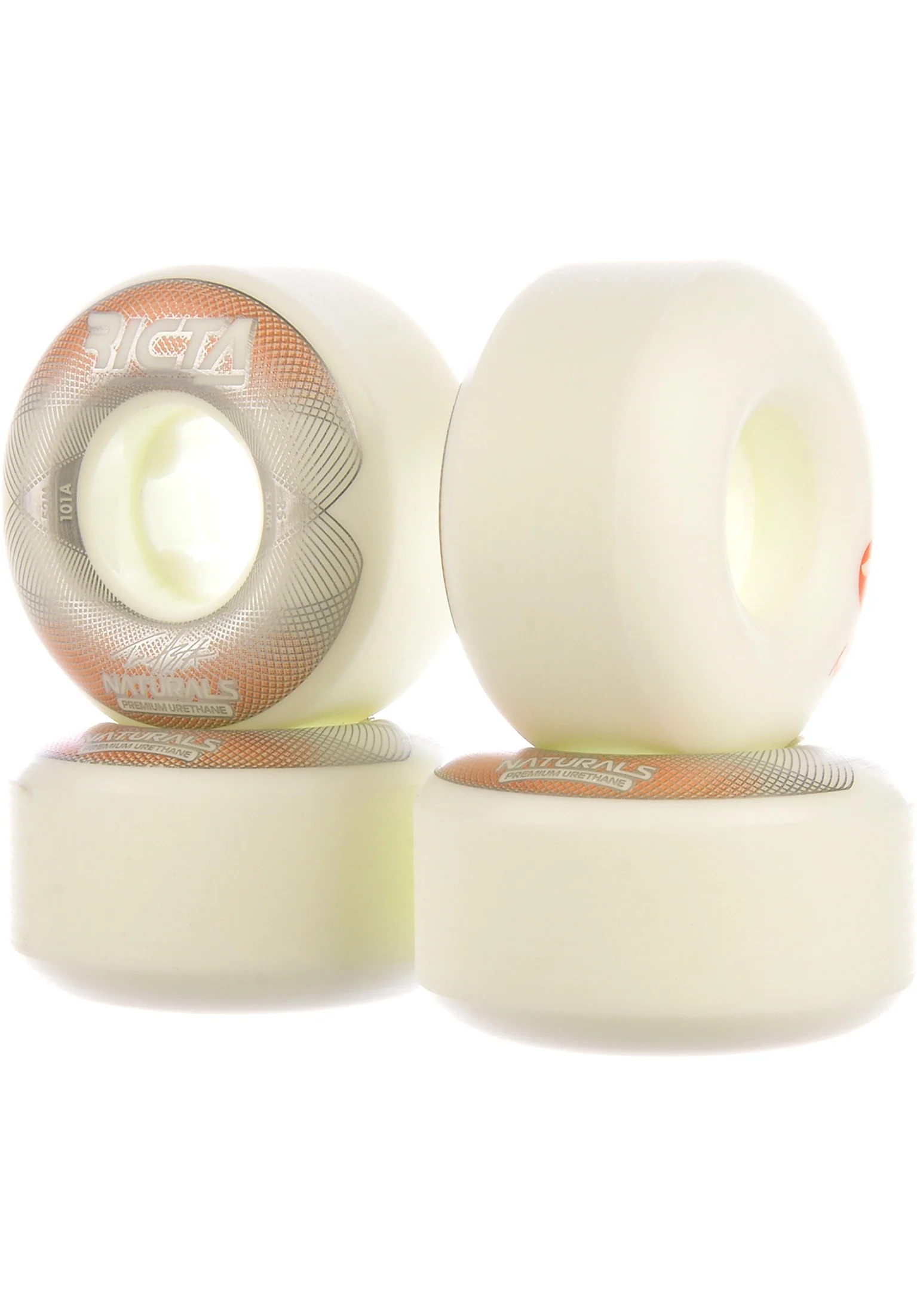 Asta Geo Naturals Slim 101a