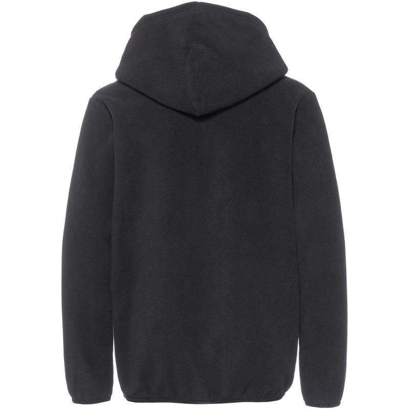 CHAMPION LEGACY OUTDOOR POLAR FLEECE Fleecehoodie Jungen