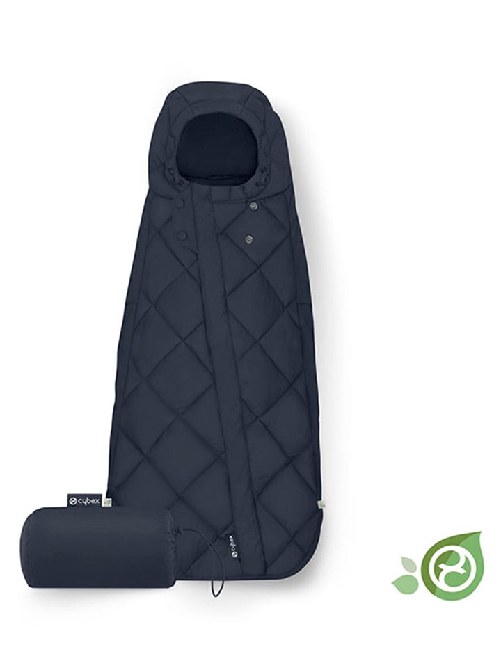 Cybex Fußsack 