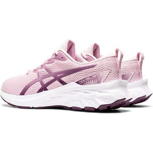 KINDER LAUFSCHUHE NOVABLAST 2 GS