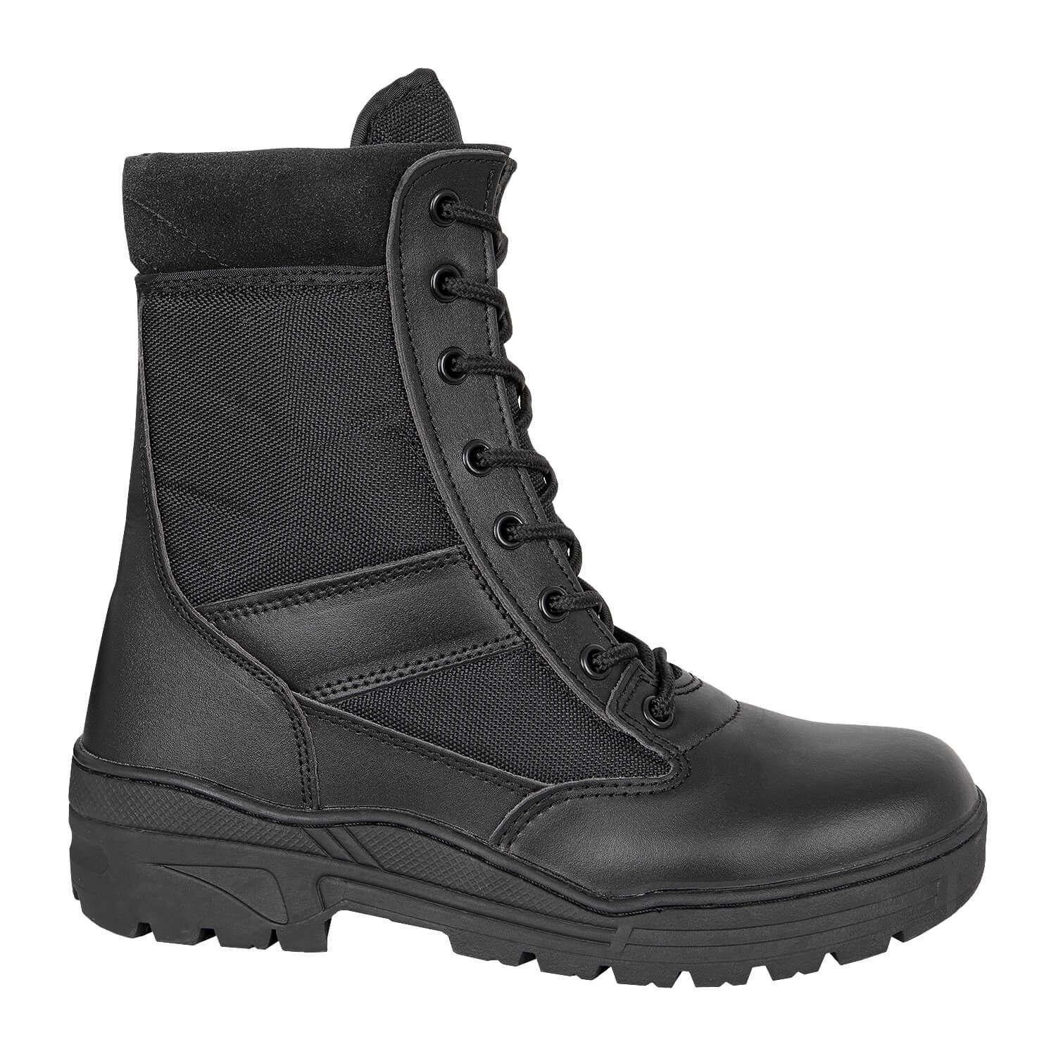 Outdoor Boots