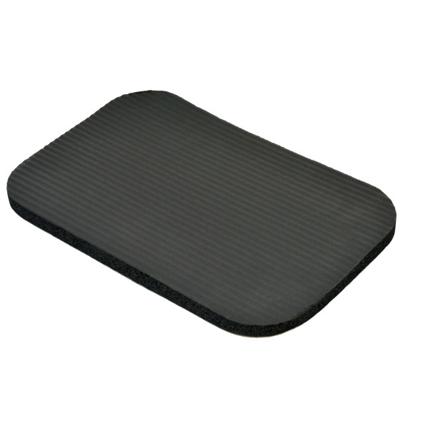 Schildkröt Fitness - Abroller & Expander Set - Expander