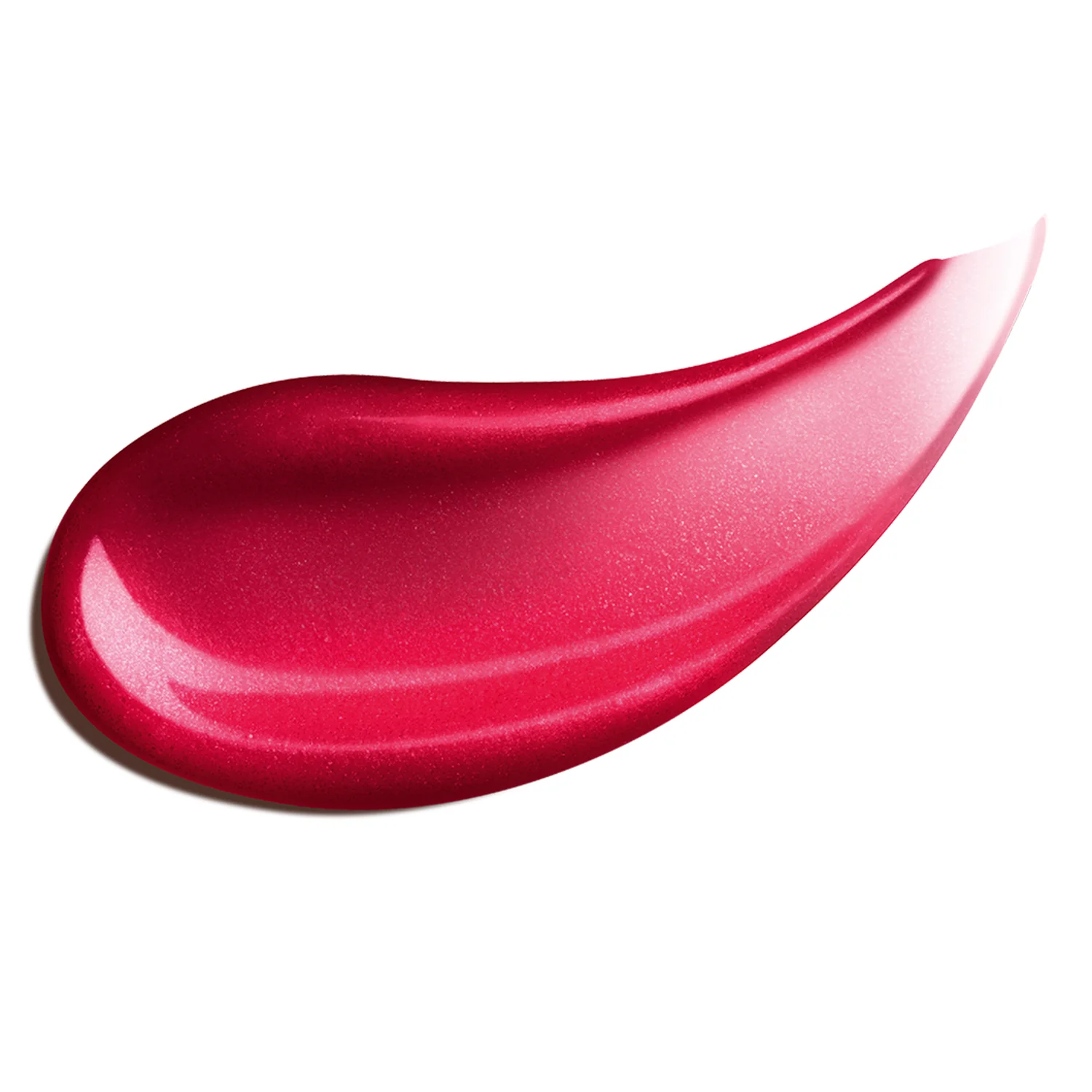 Labbra Lip Perfector Glow - Gloss