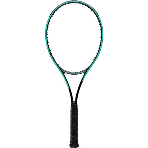 TENNISSCHLÄGER 