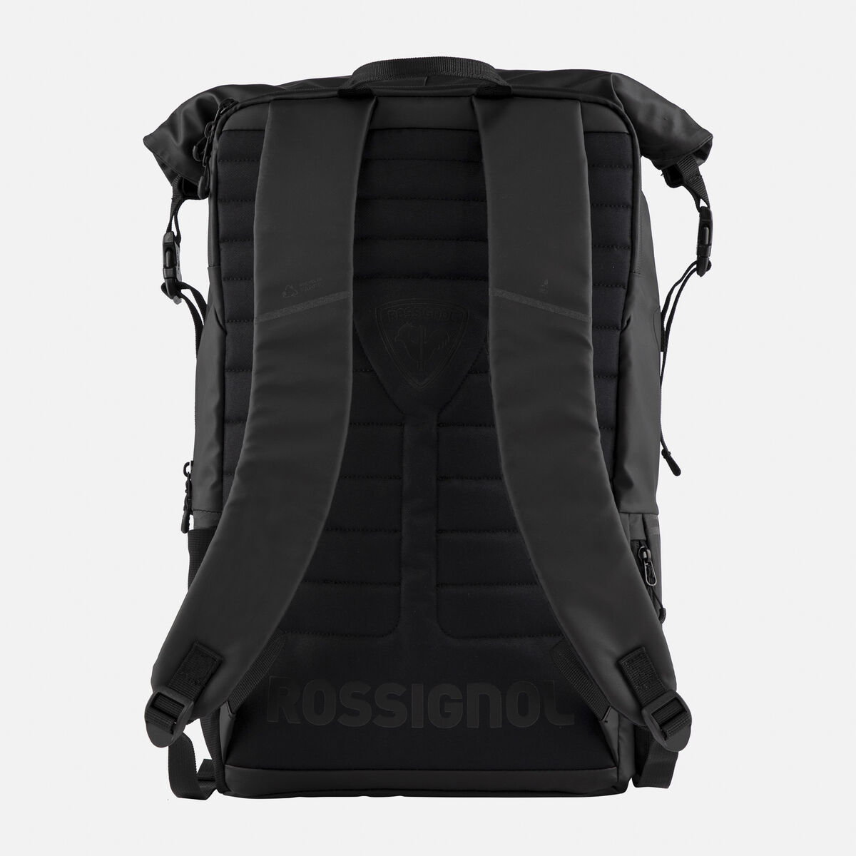 Unisex Tasche Commuters 25L