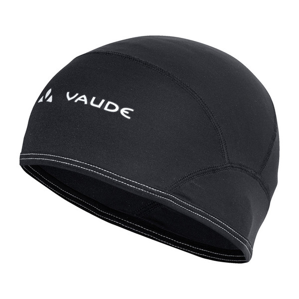UV CAP Unisex - Mütze