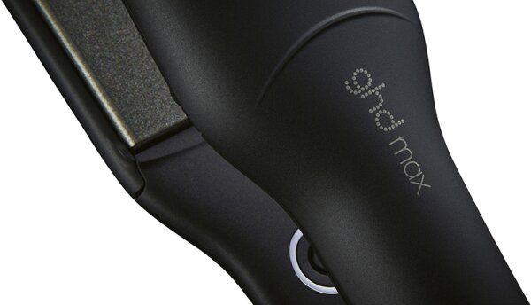 ghd Max Styler Glätteisen