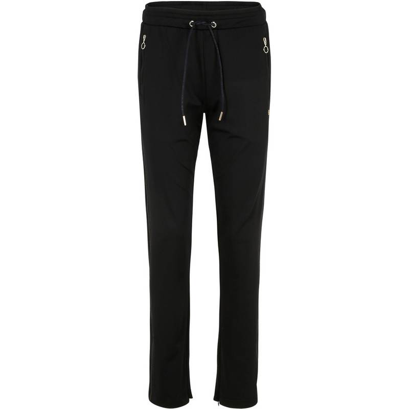JOY sportswear YVONNE Trainingshose Damen