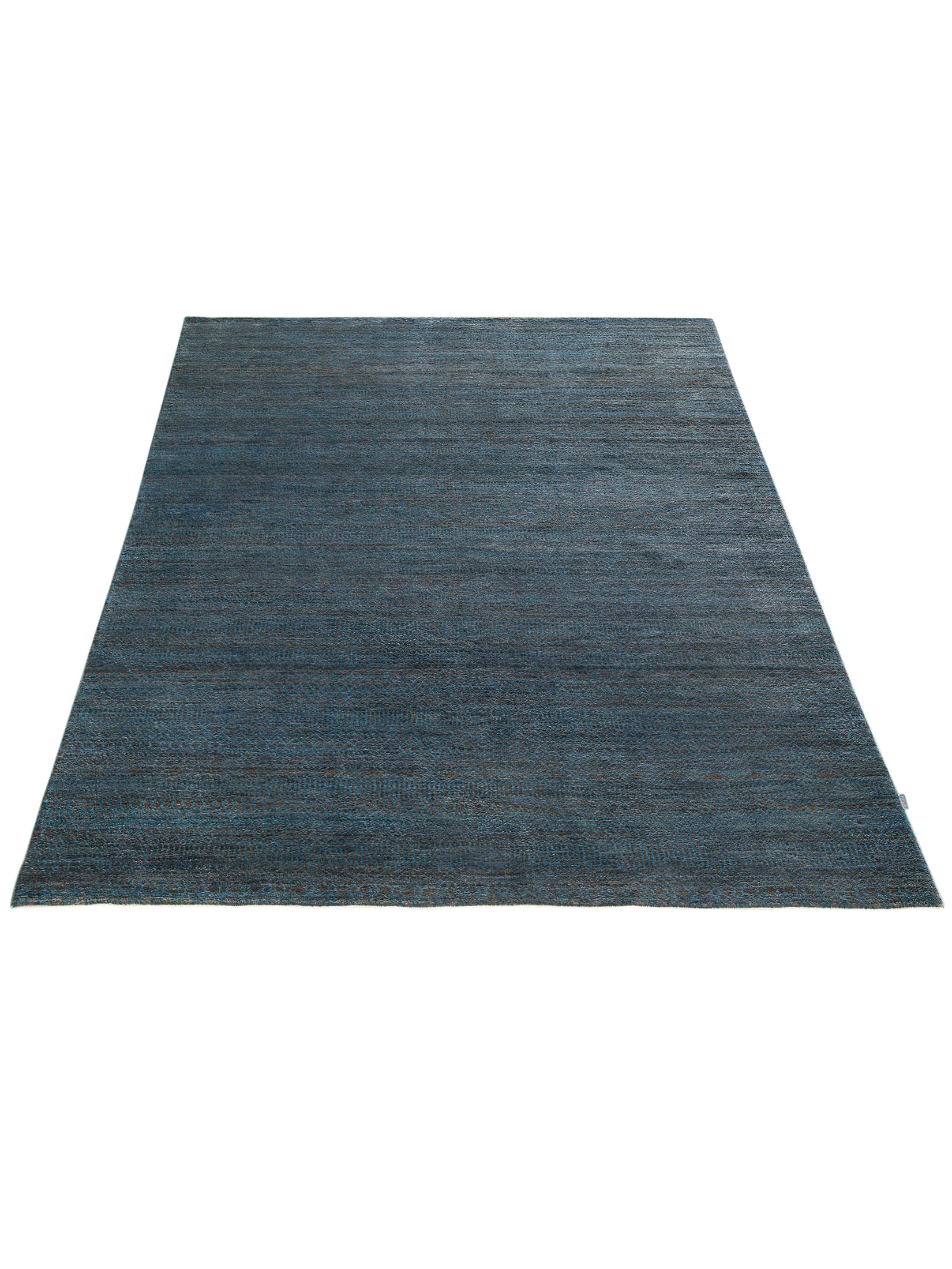 Contemporary Gabbeh ca. 169 x 243 cm, Unikat / Einzelstück