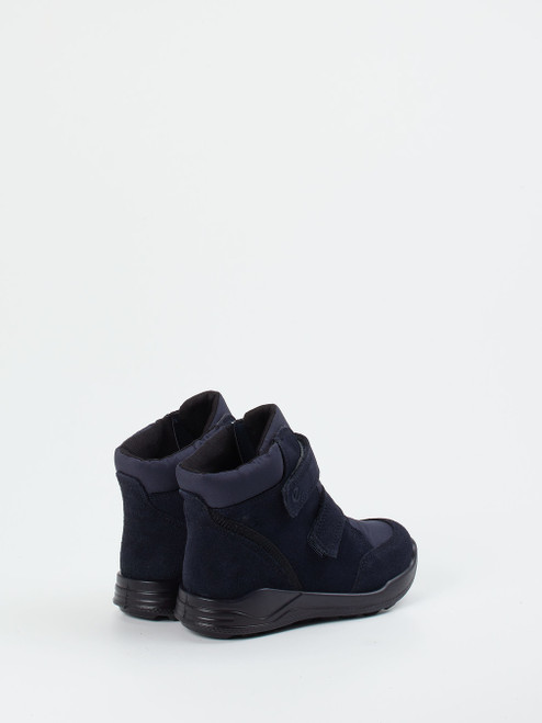 Klettboots-68301090076 Ecco