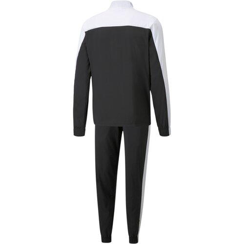 HERREN SPORTANZUG TRAIN FAVORITE TRACKSUIT