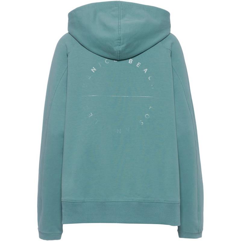 VENICE BEACH Liyana Funktionssweatshirt Damen