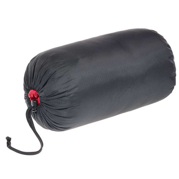 SUMMERLITE 200 CM - Daunenschlafsack