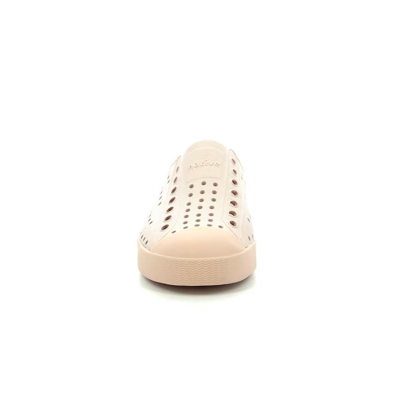 Sneakers basses ethylene acetate de vinyl Jefferson