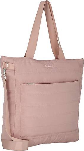 Bench Stepp Schultertasche 42 cm