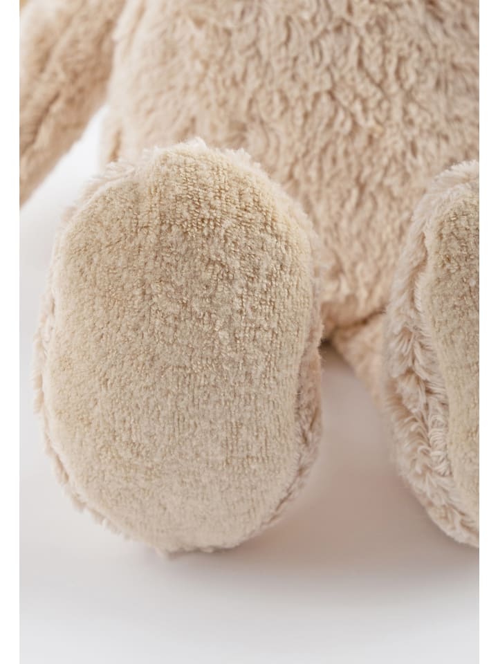 Sigikid Kuscheltier Hase in beige günstig kaufen onesize