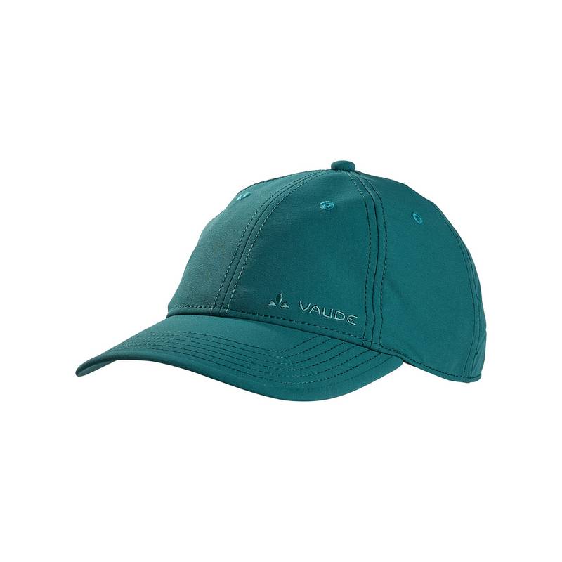 VAUDE Softshell Cap Cap