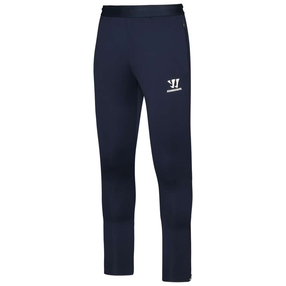 Warrior Covert TECH Herren Trainingshose MP933205-NV